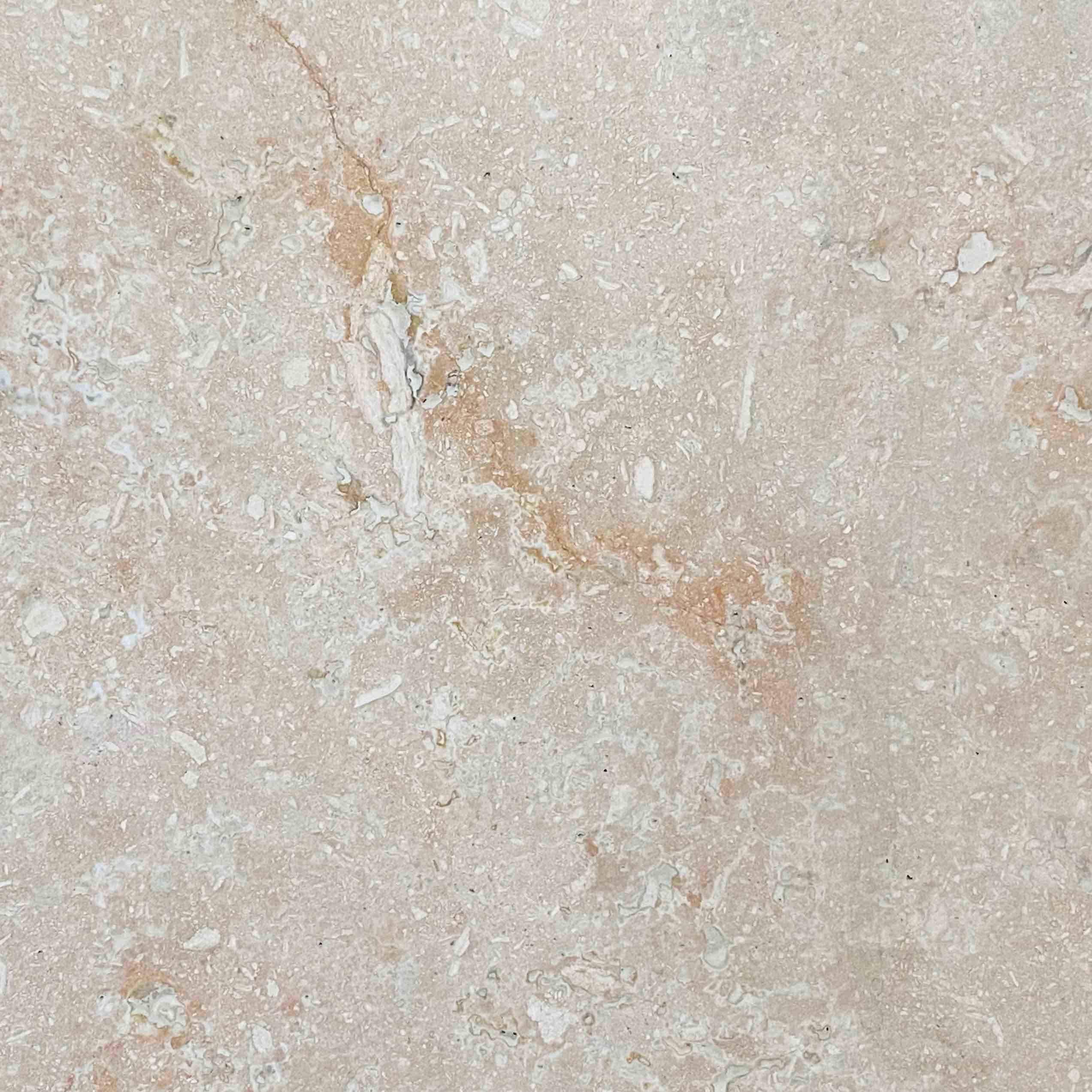 تراوارتن طرق