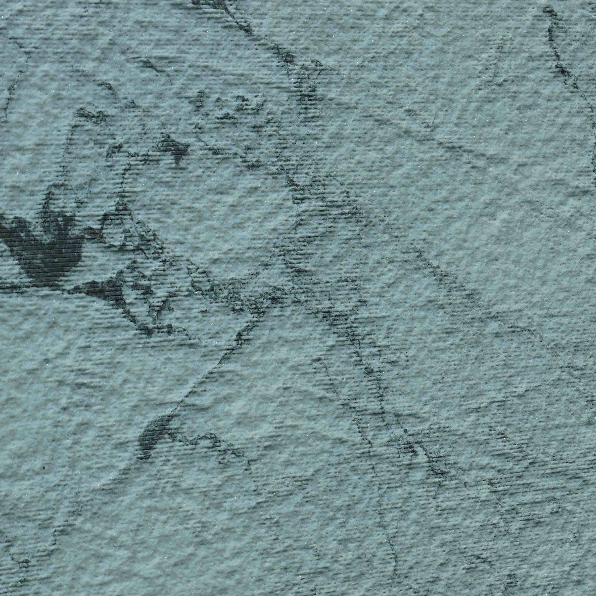 کریستال بیانکو راک