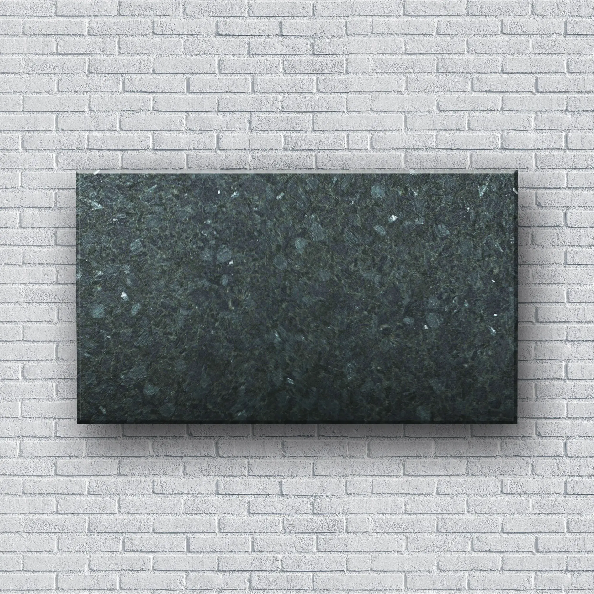 گرانیت ولگا بلو راک