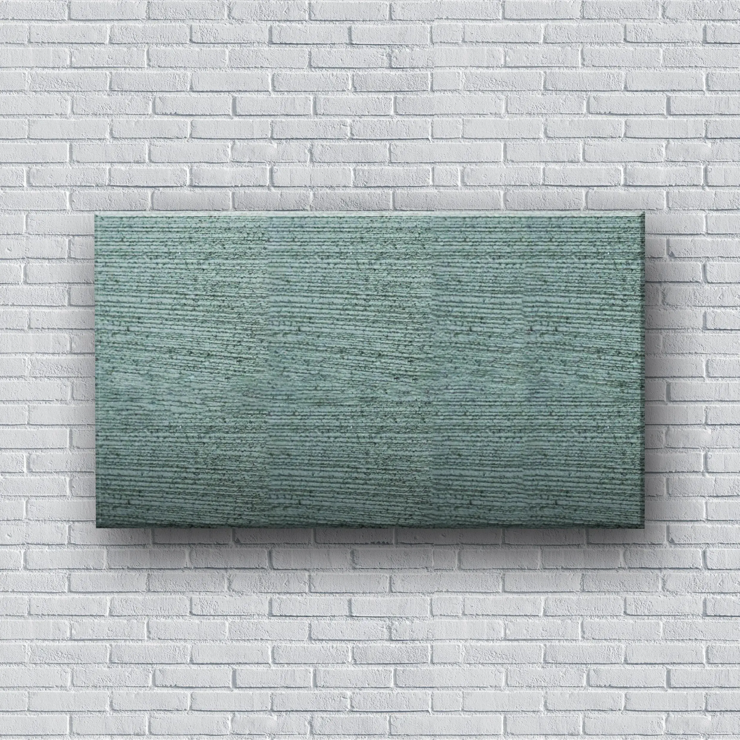  سمنتو لینیل پلاس 