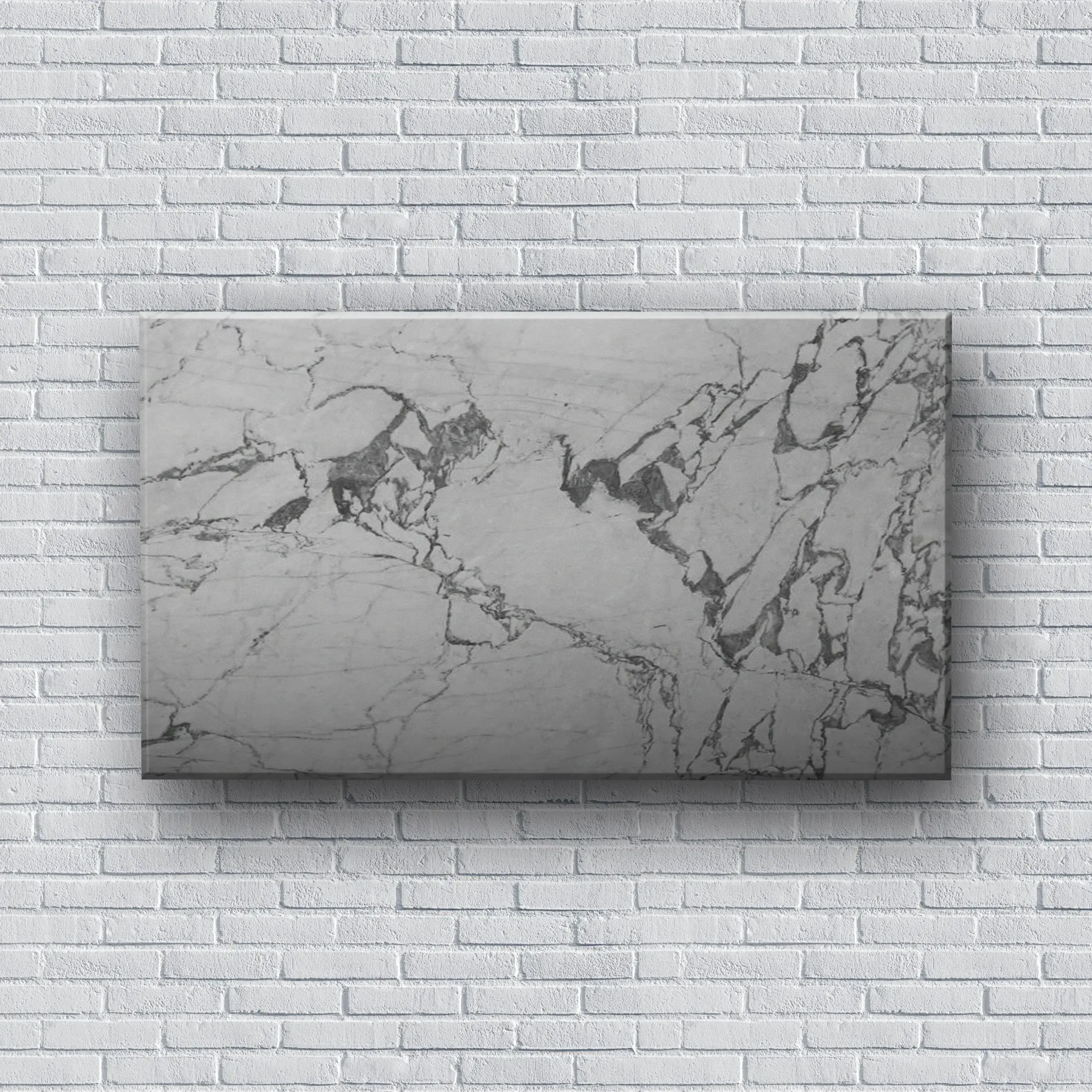 کریستال پرشین اسکاتو پولیش