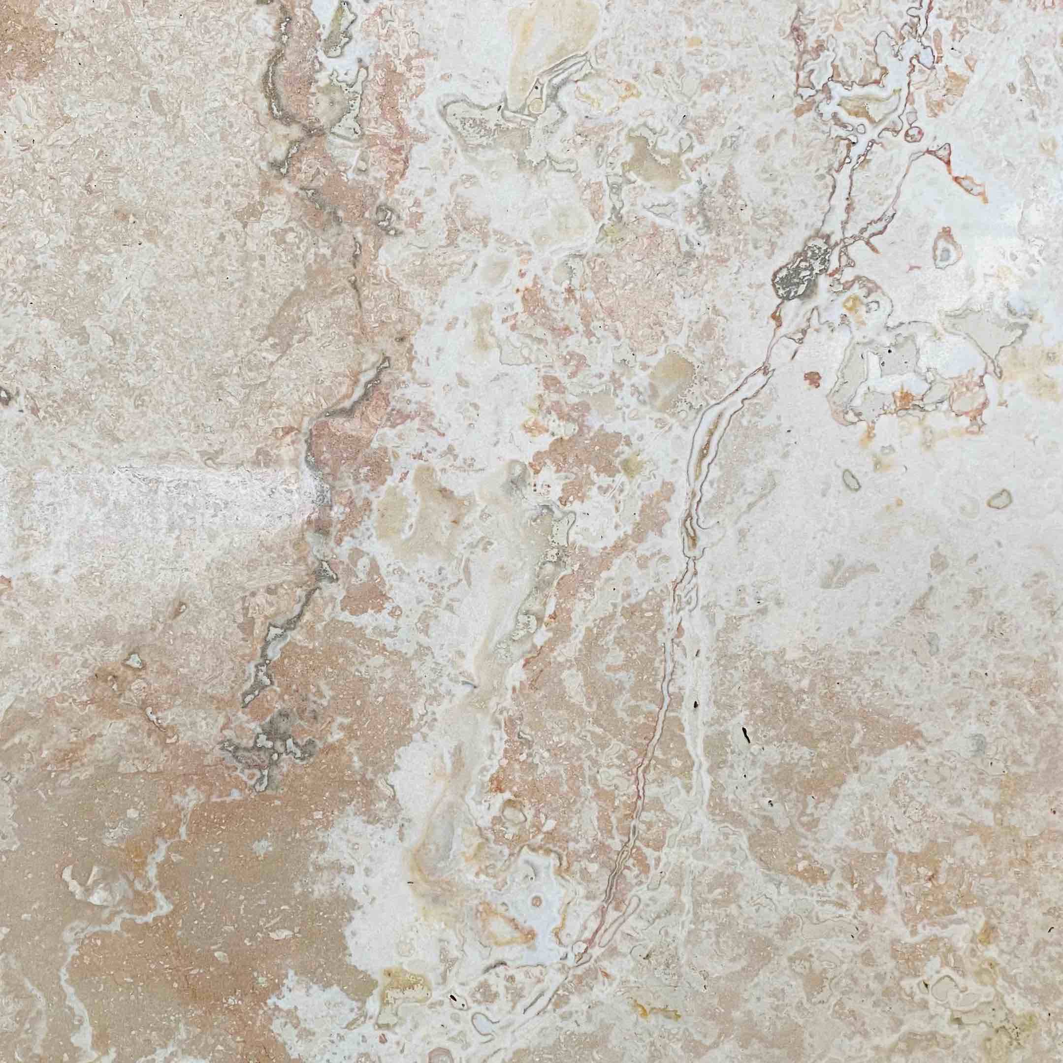 تراوارتن طرق