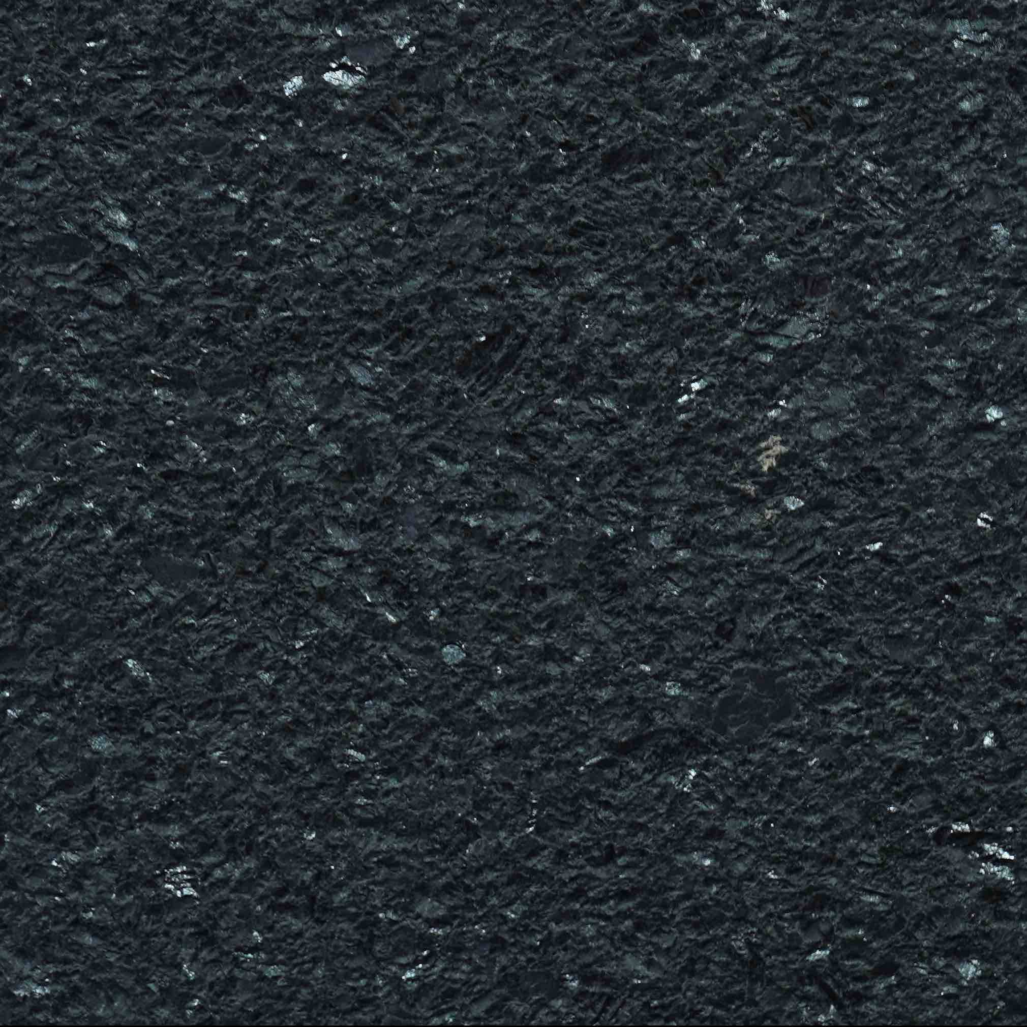 گرانیت بلک دایموند سوپر راک 