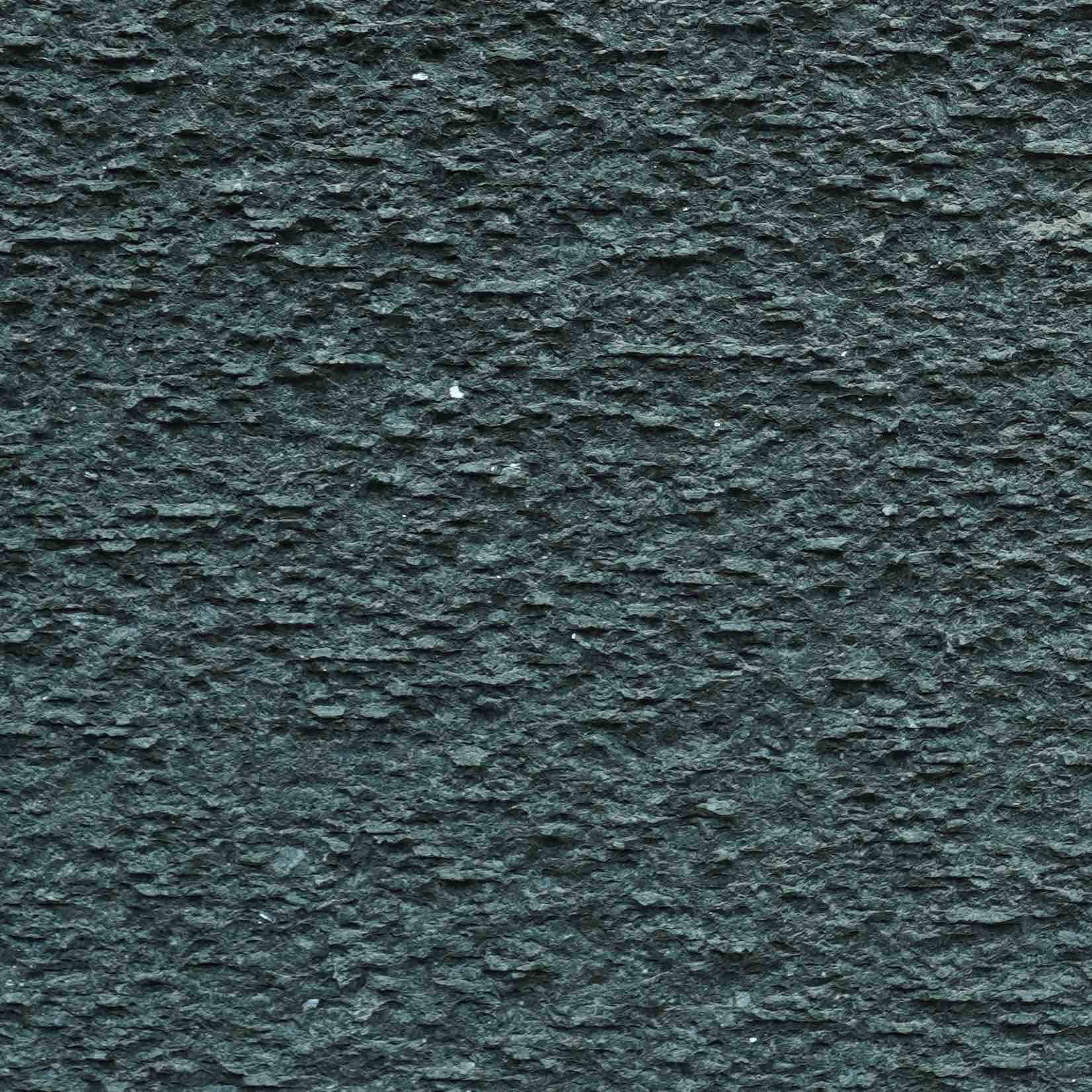 گرانیت مشکی زنجان راک 