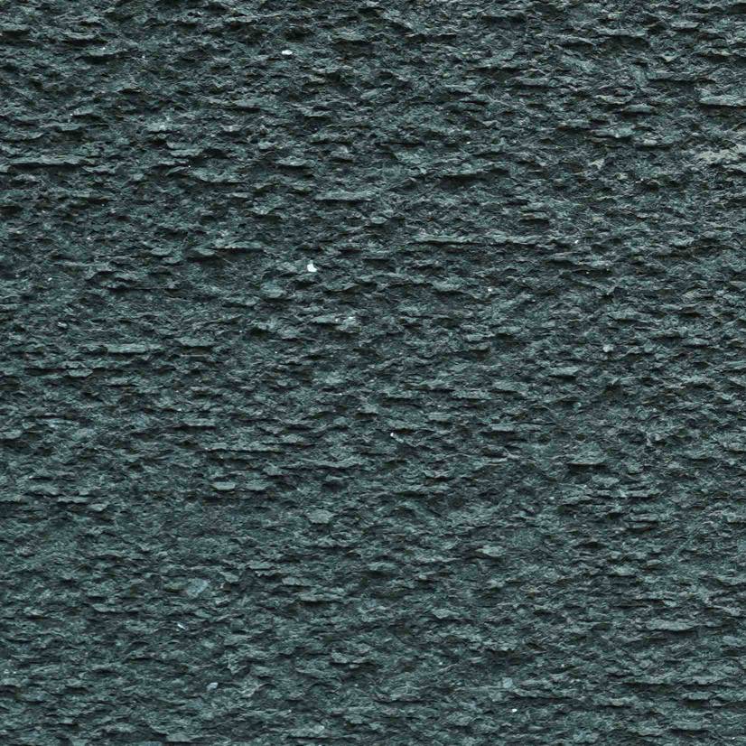 گرانیت مشکی زنجان راک 