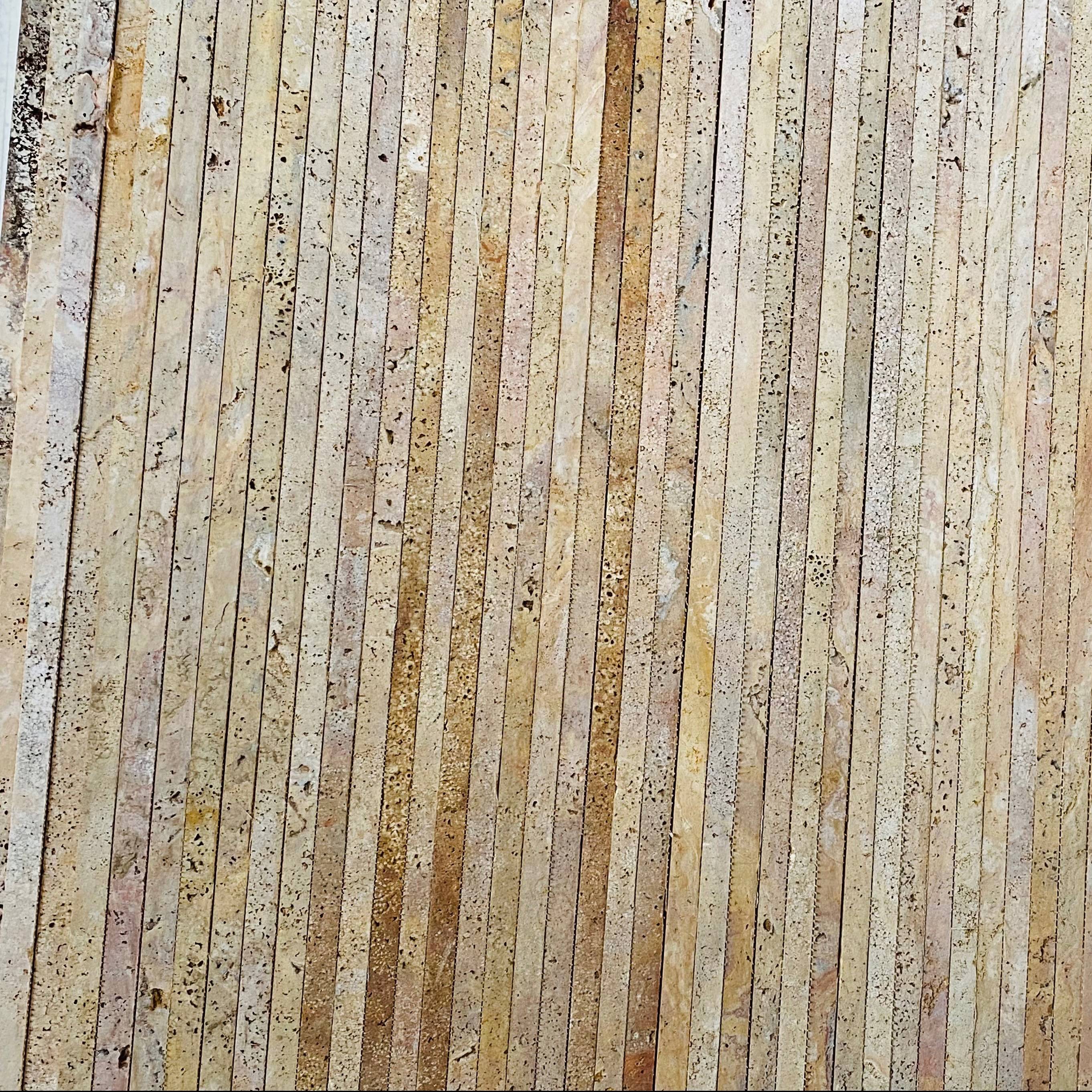 تراوارتن پرتقالی