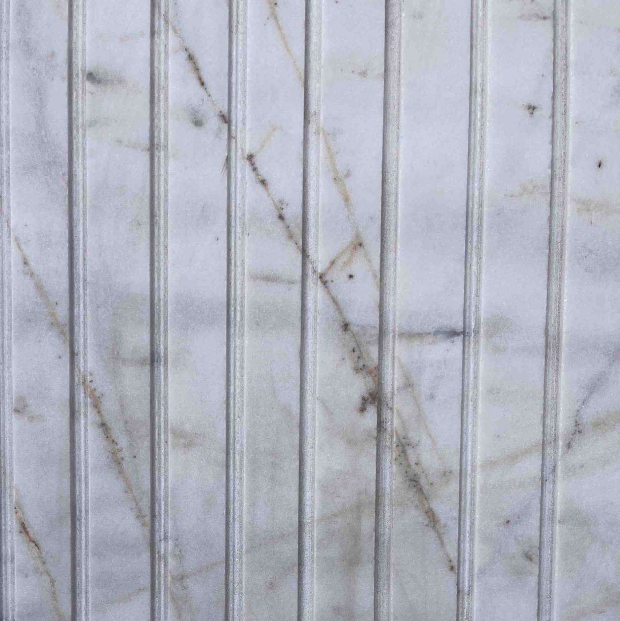 کریستال چینی قروه