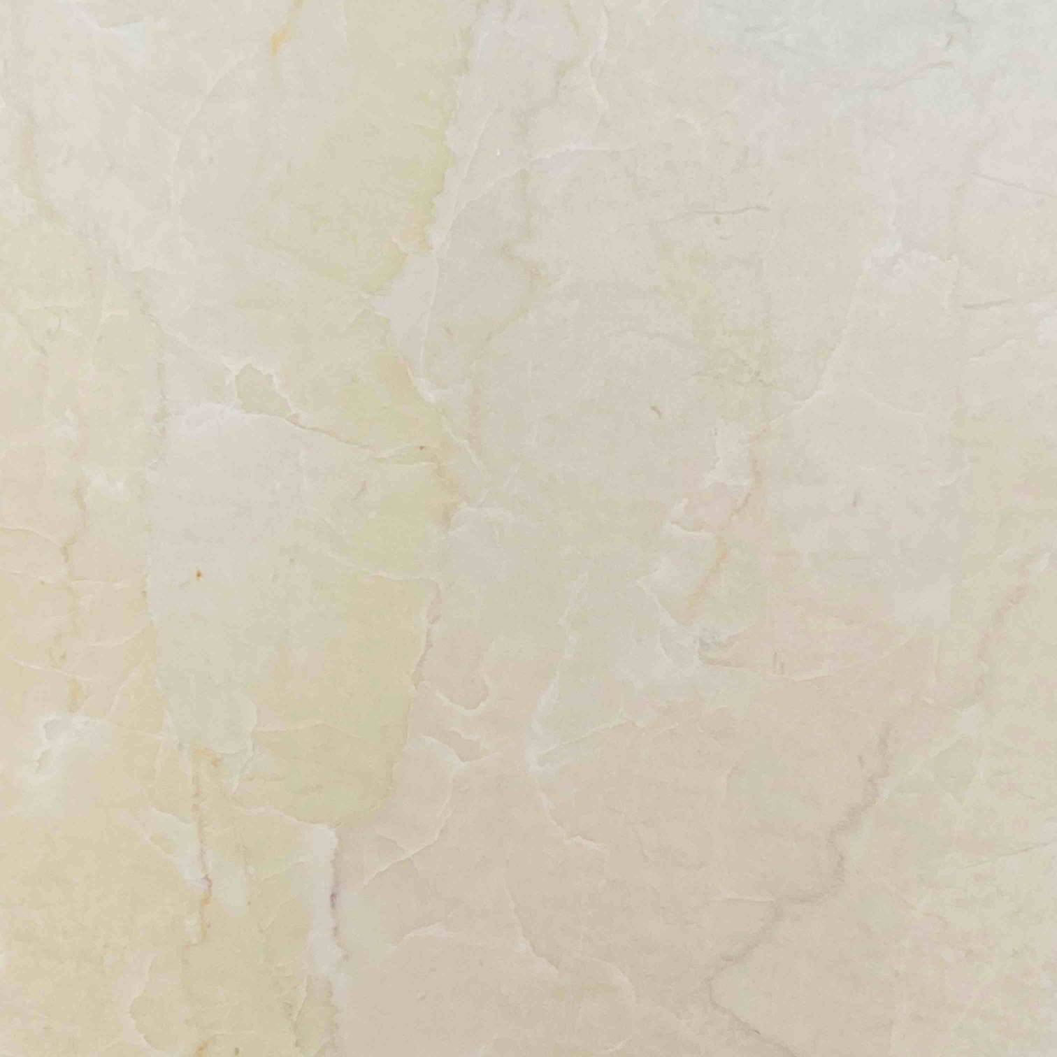 مرمریت جوشقان 