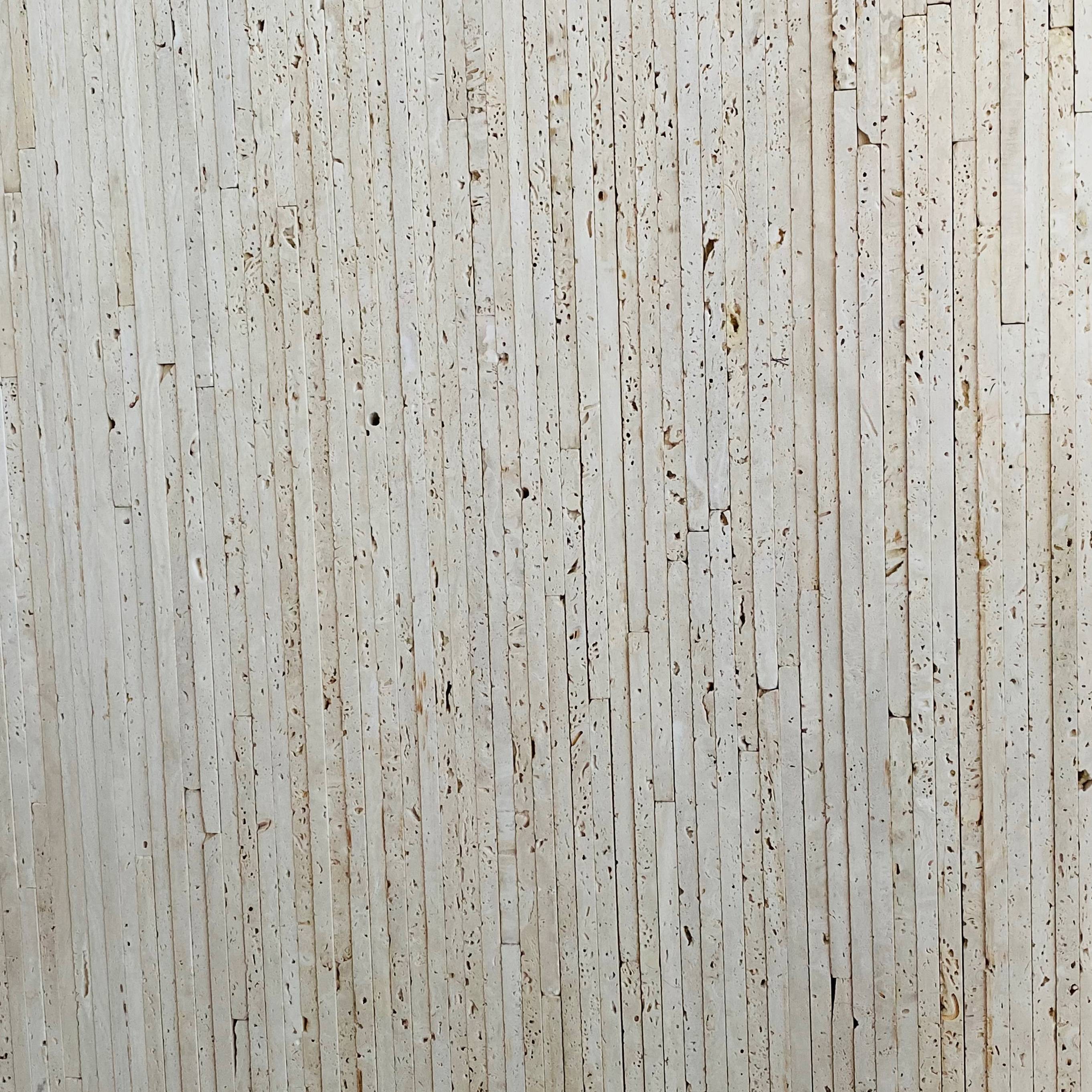 تراوارتن عباس آباد