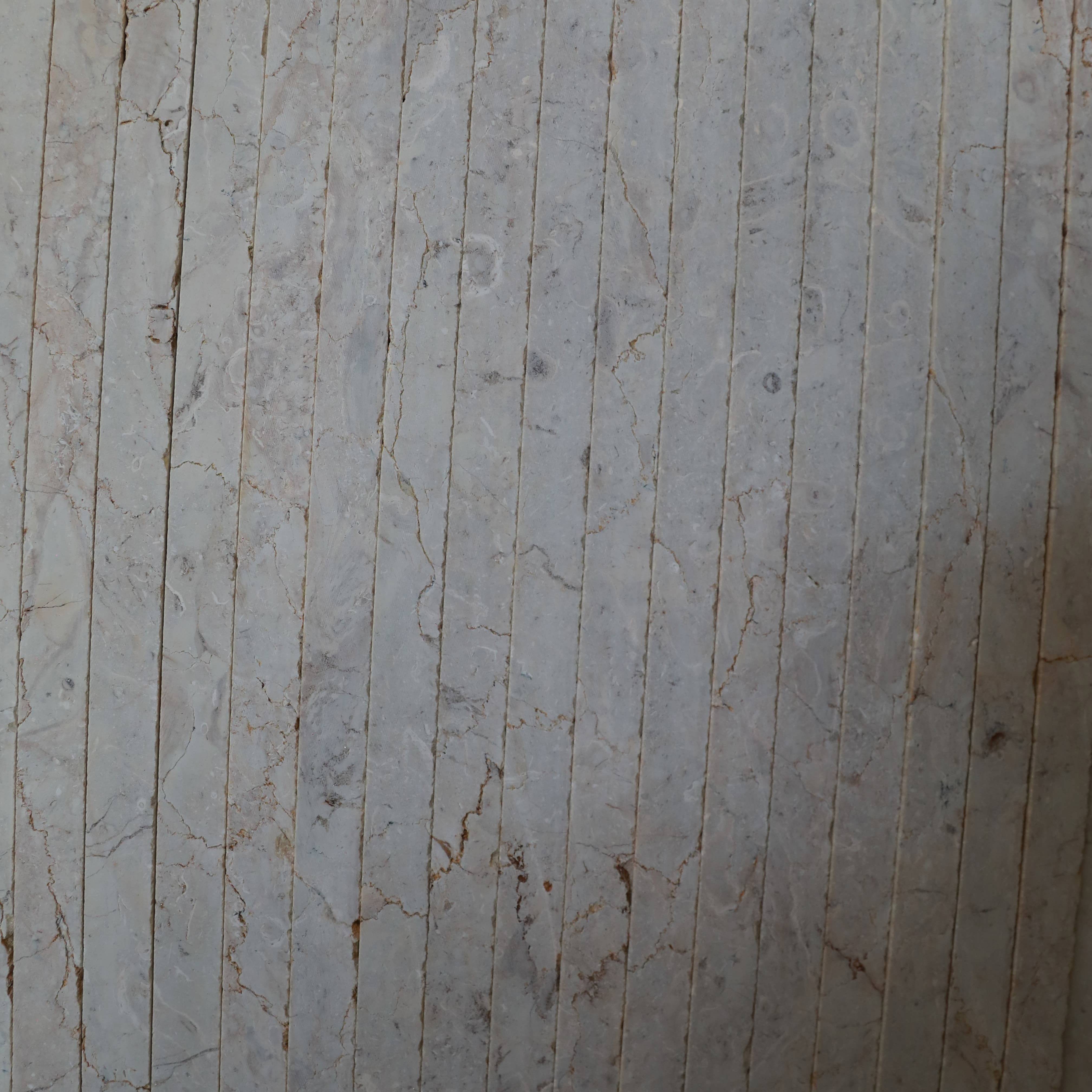 مرمریت ایرجی آباده