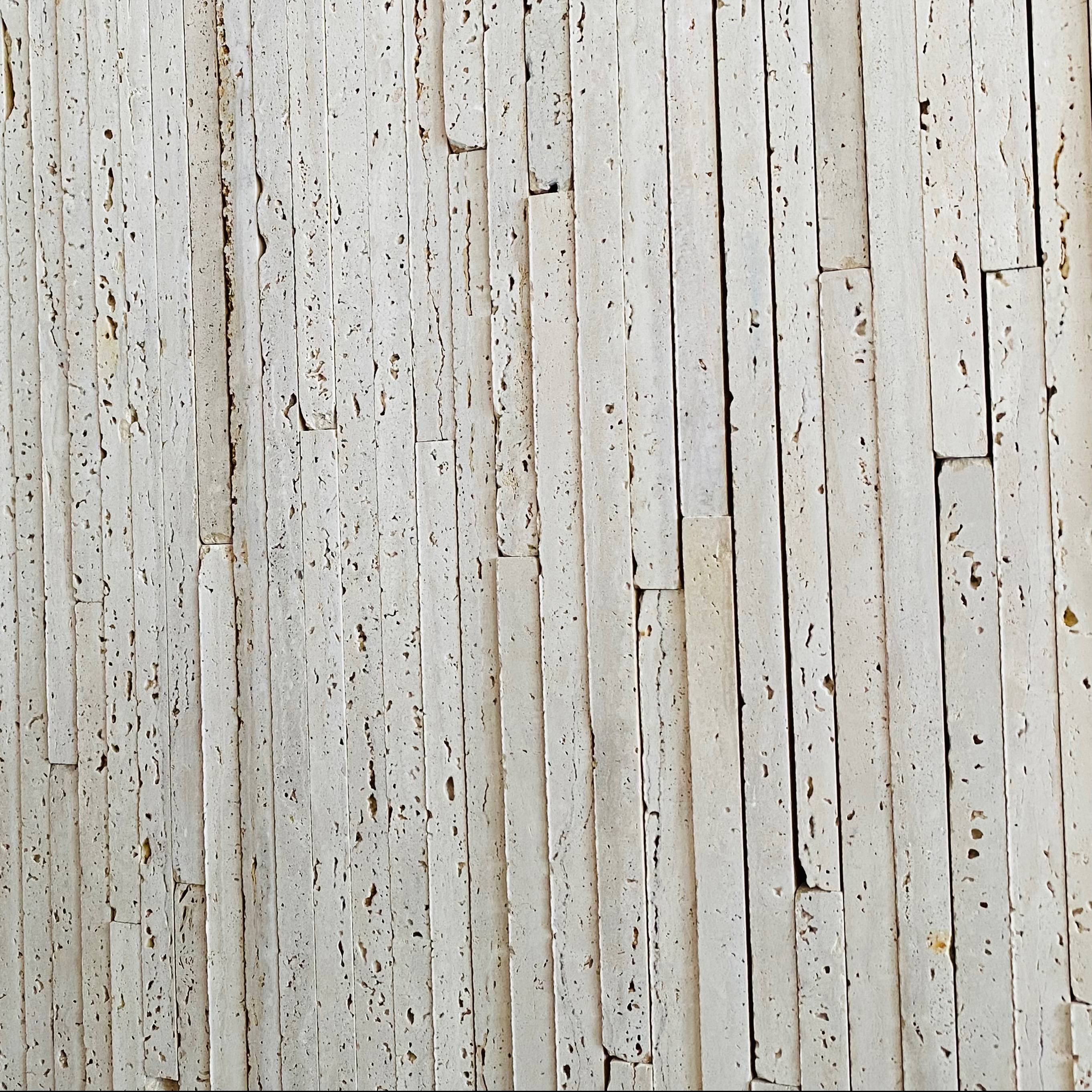 تراوارتن طرق