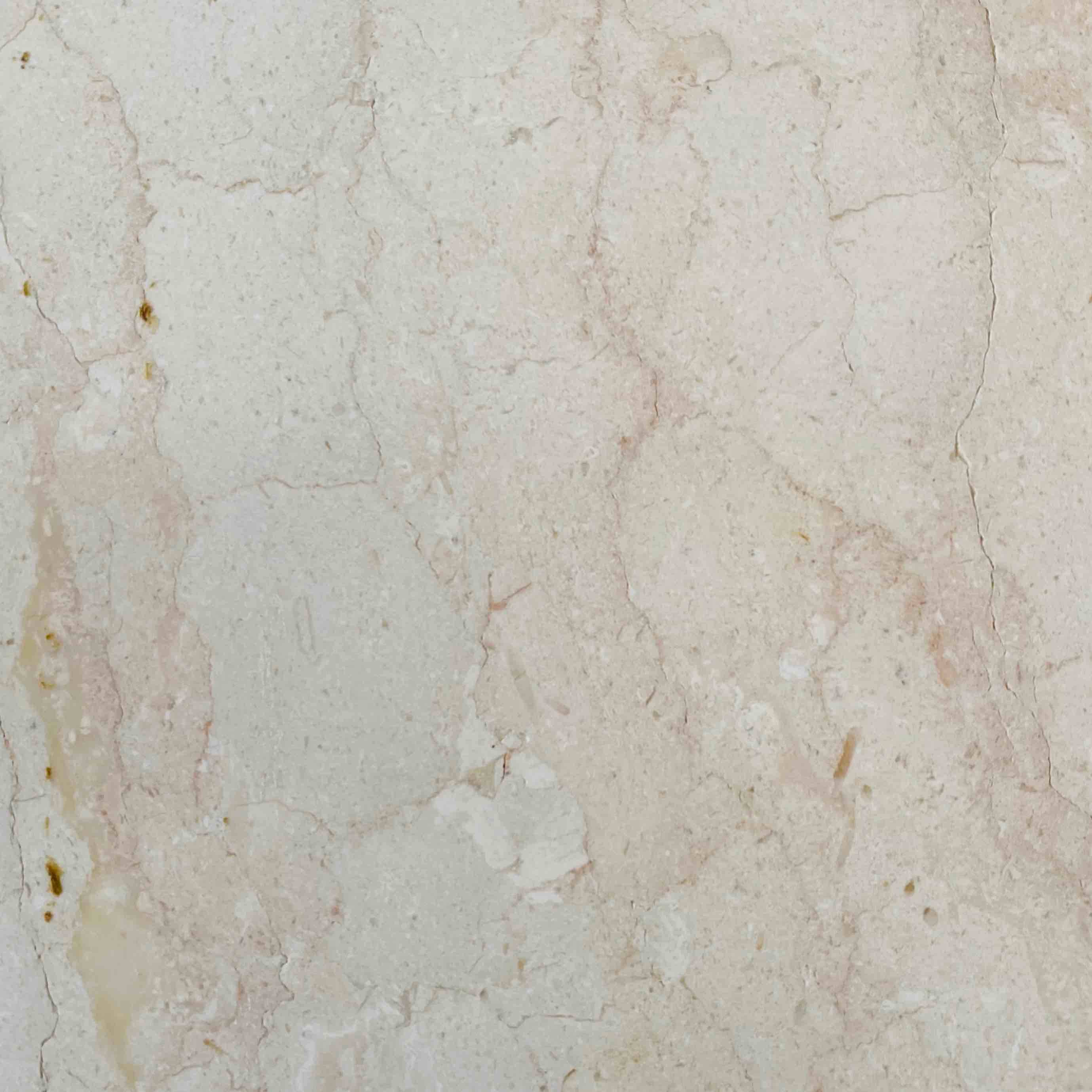 مرمریت جوشقان کالباسی