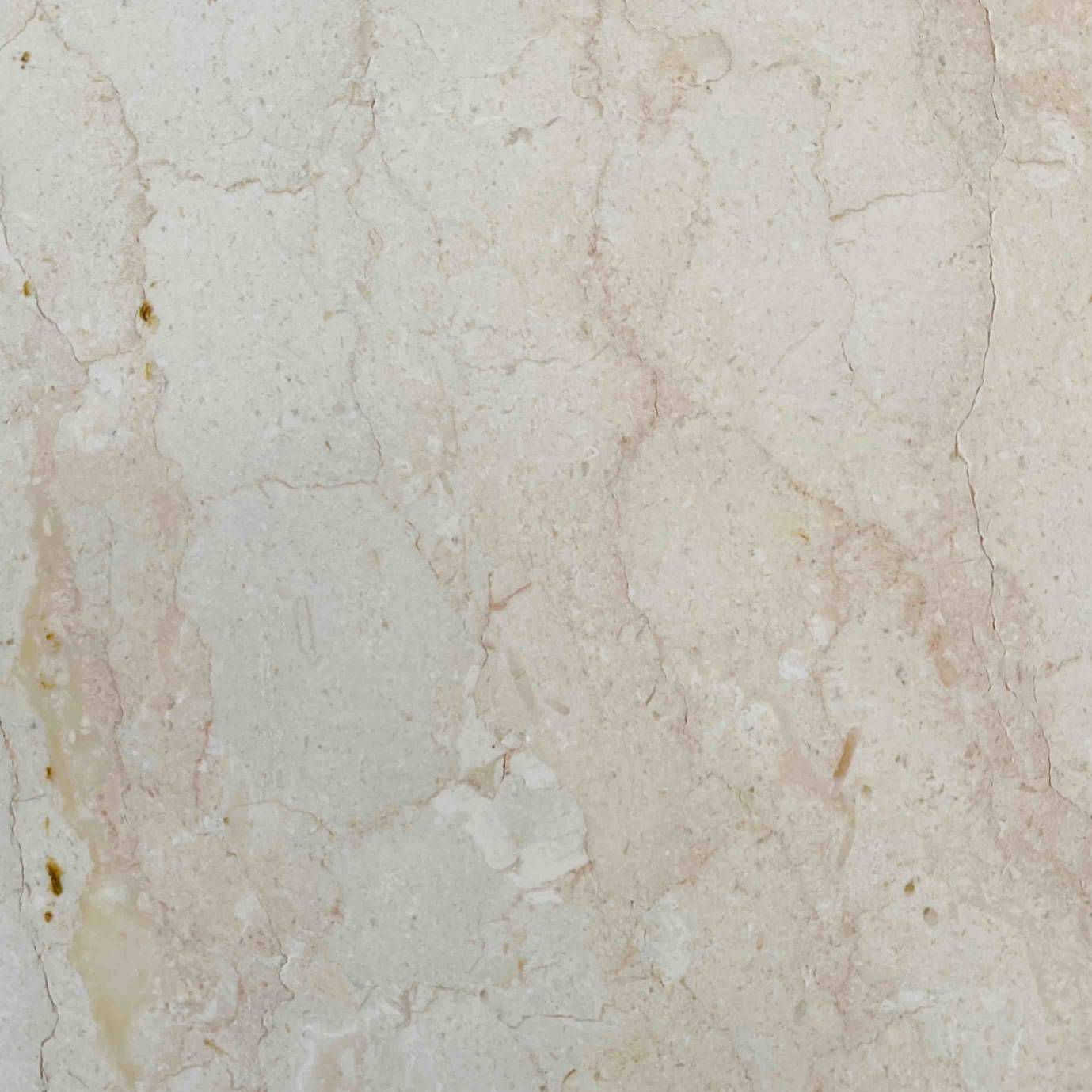 مرمریت جوشقان کالباسی