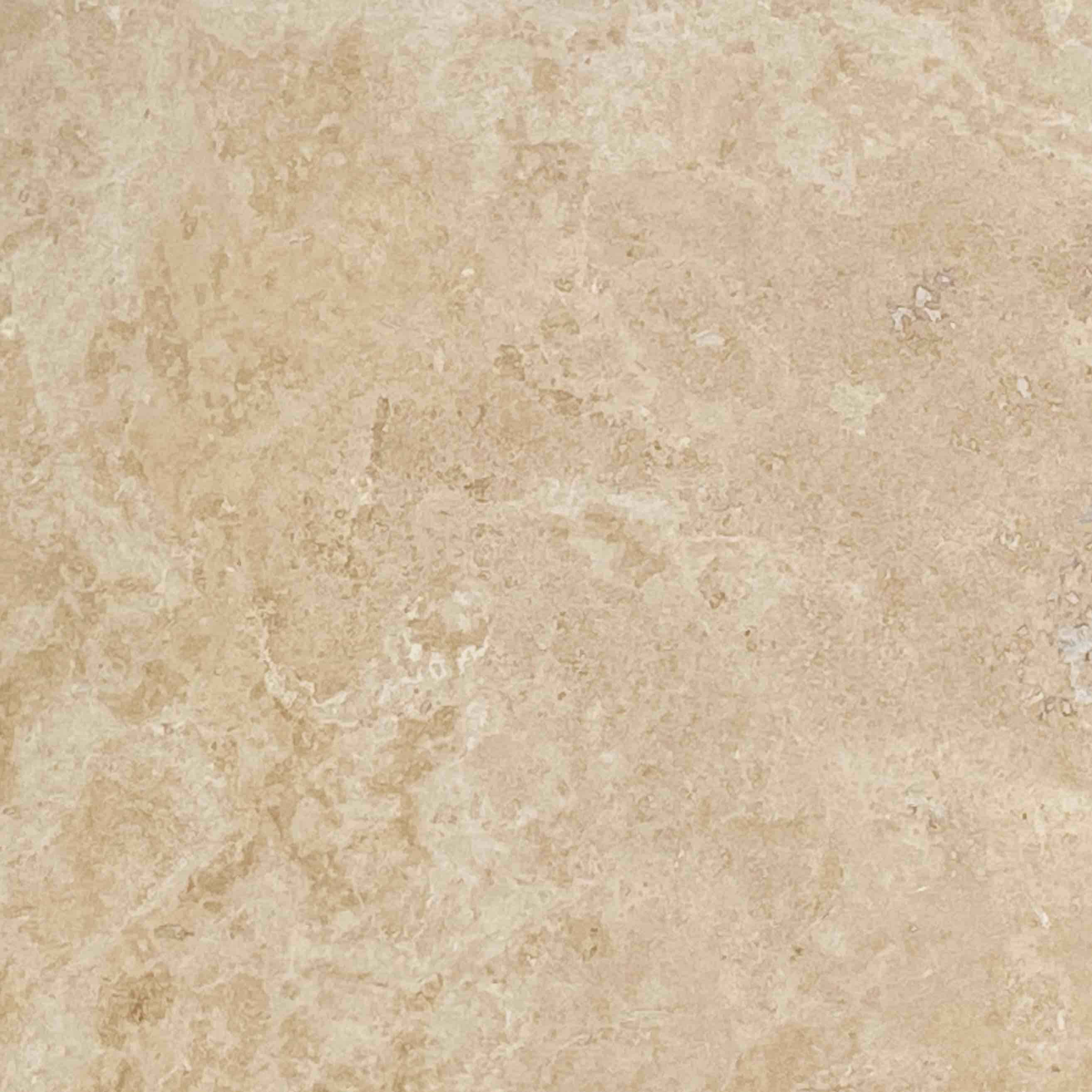 تراورتن عسلی زنجان