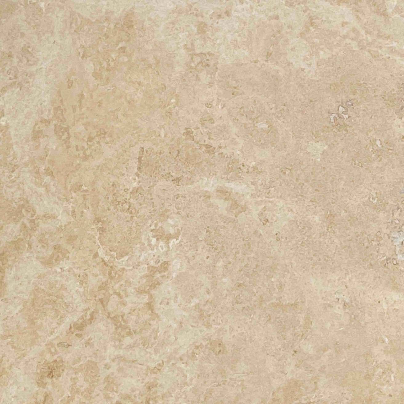 تراورتن عسلی زنجان