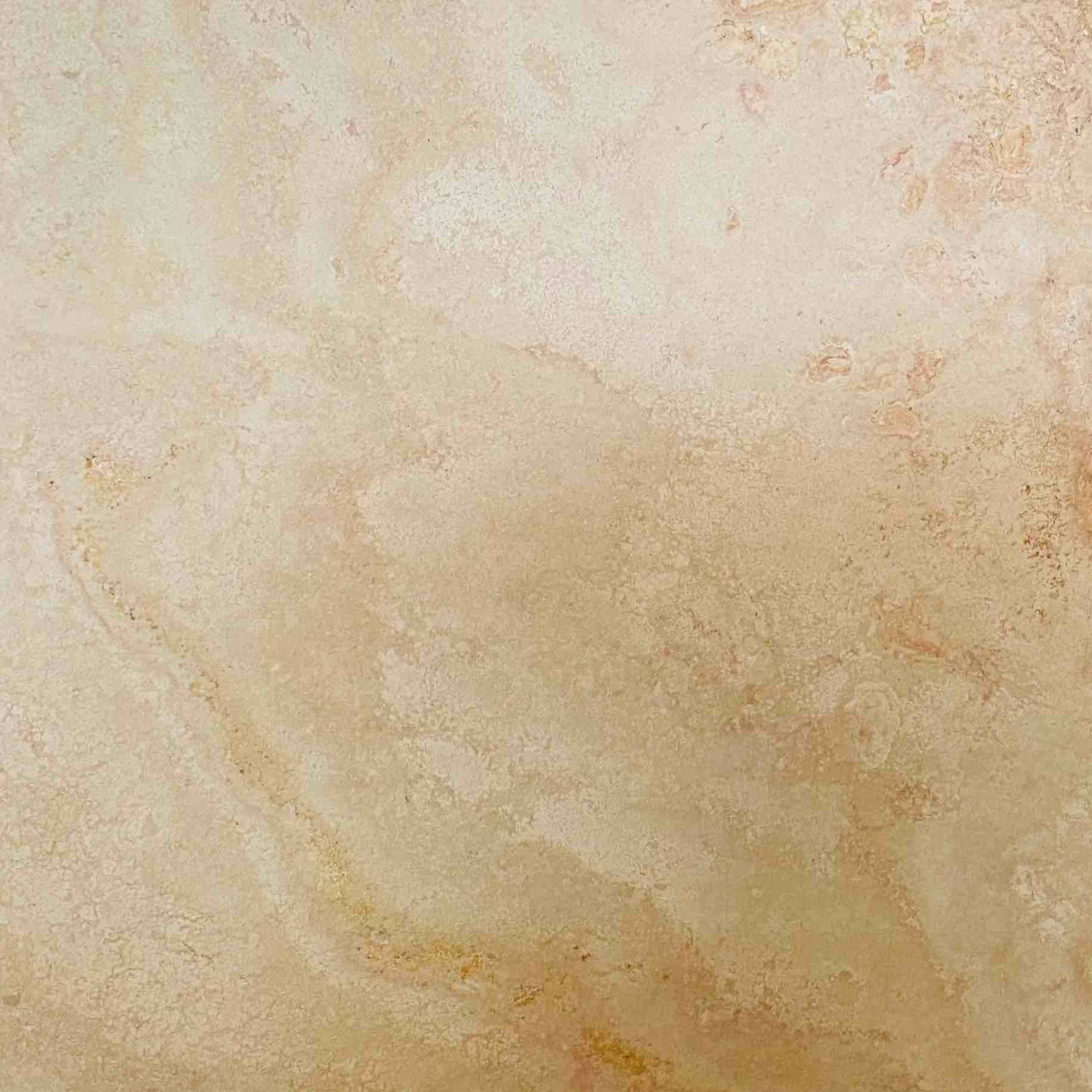 تراورتن طرق