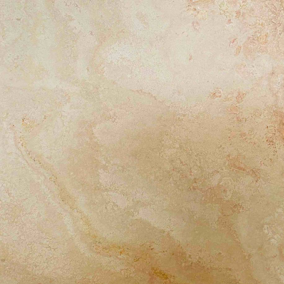 تراورتن طرق