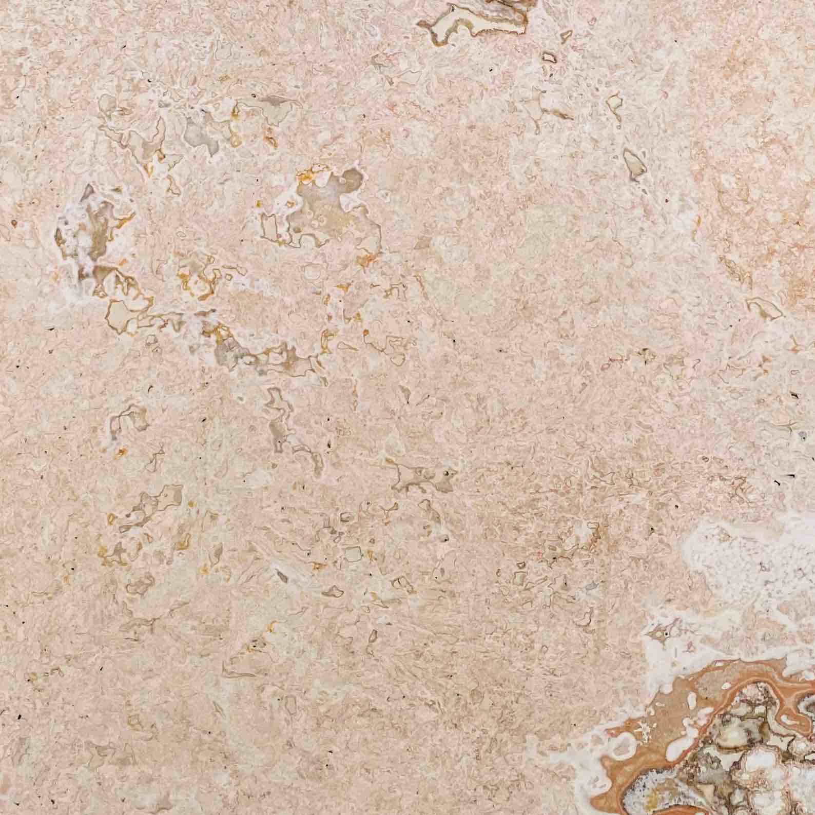 تراوارتن طرق