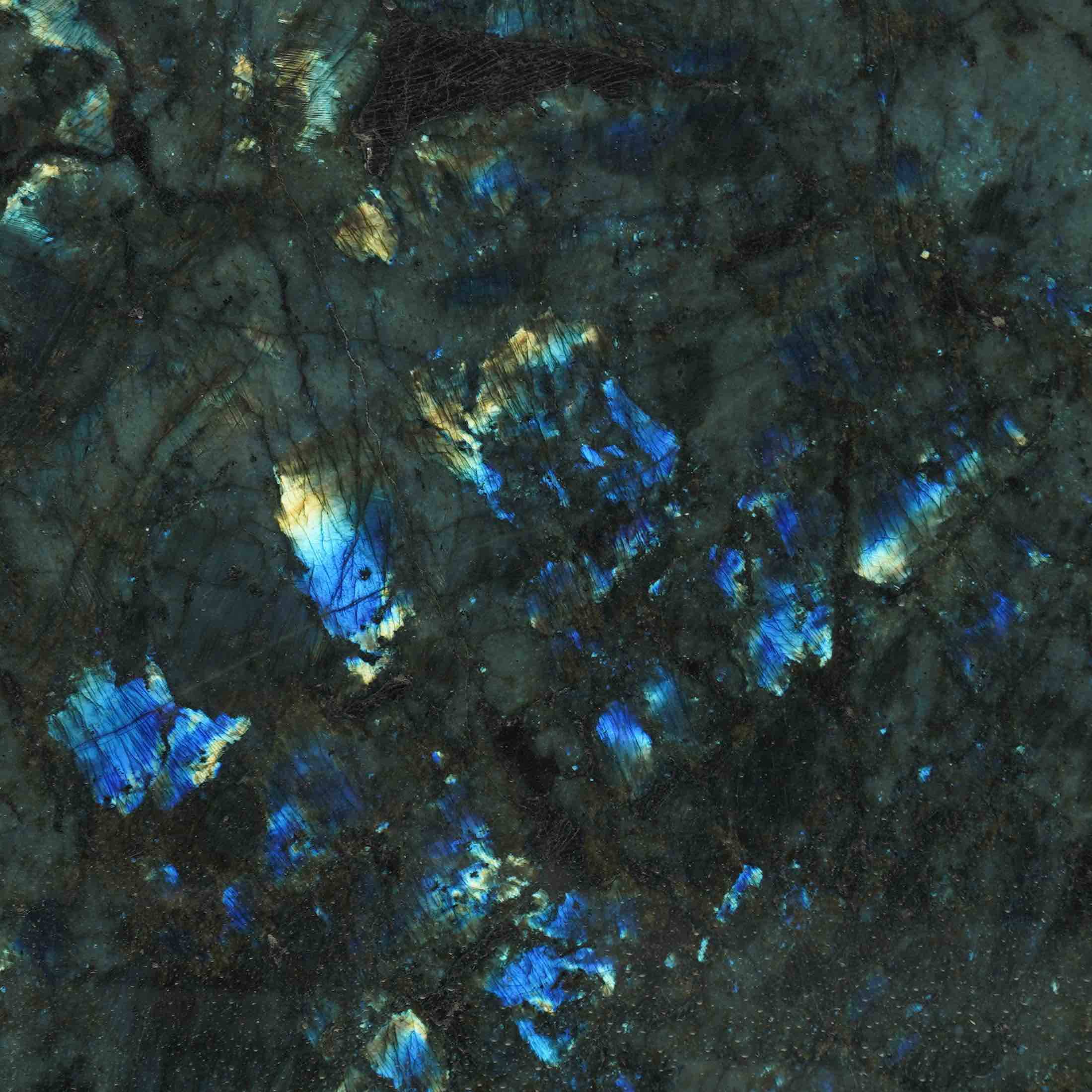 گرانیت لابرادوریت پولیش