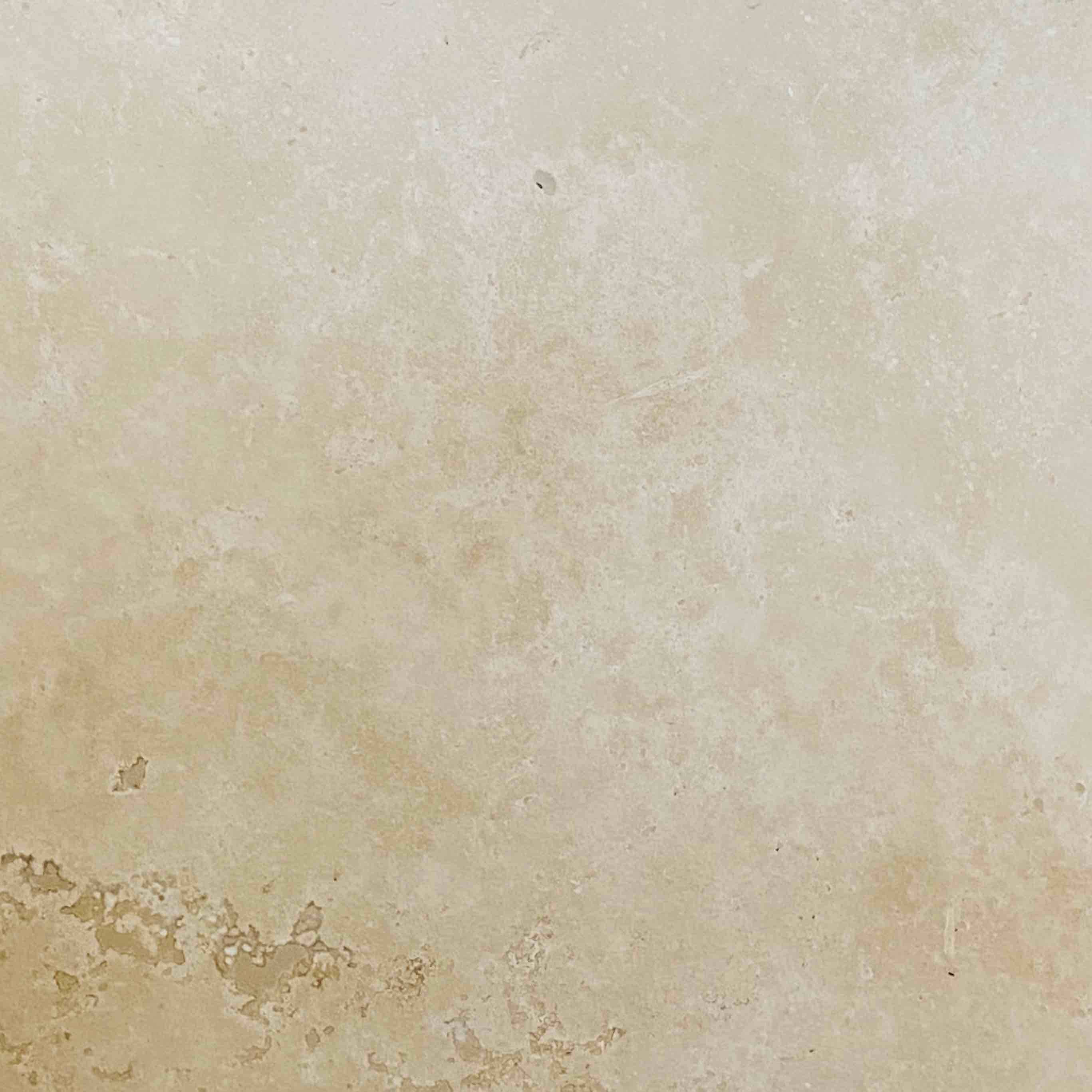 تراوارتن دره بخاری 