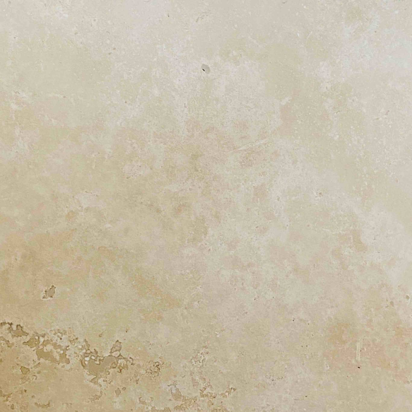 تراوارتن دره بخاری 