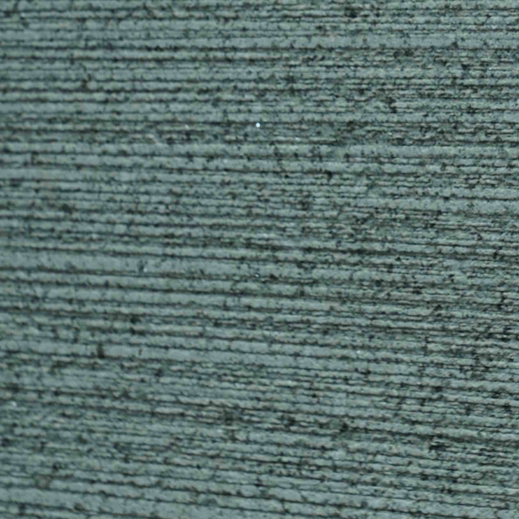  سمنتو لینیل پلاس 