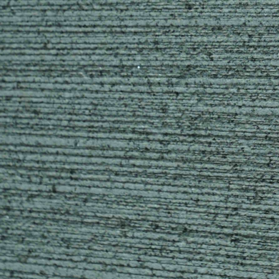  سمنتو لینیل پلاس 