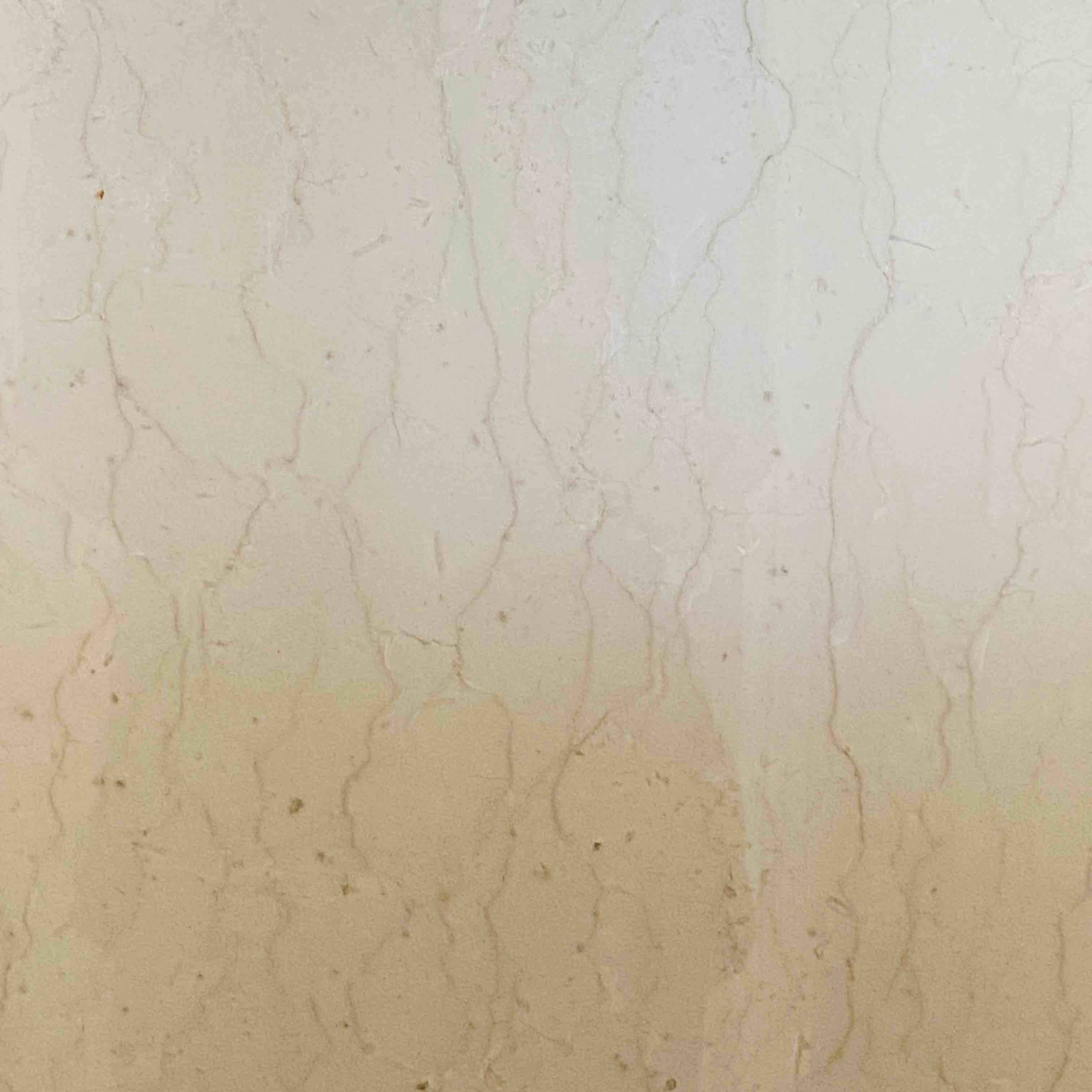 مرمریت جوشقان 