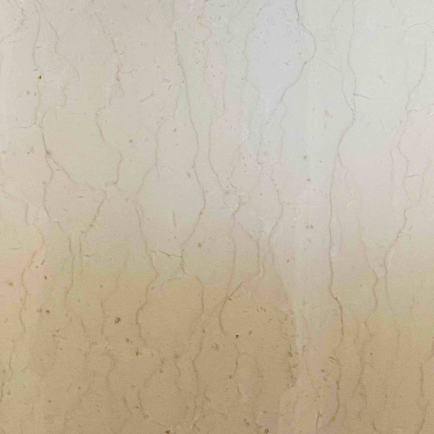 مرمریت جوشقان 